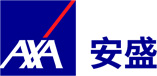 Icicle Production Company Limited